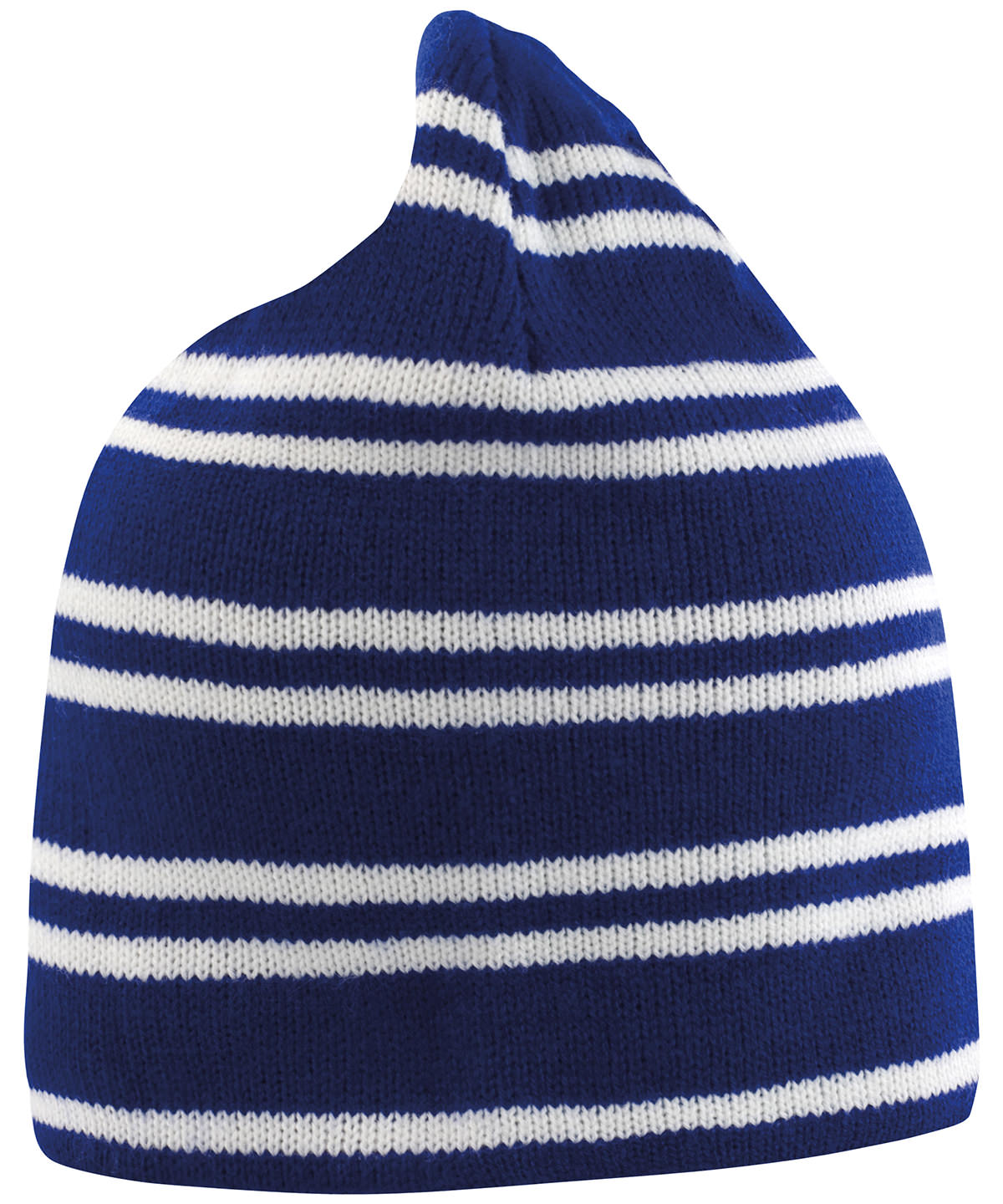 Result Team Reversible Beanie