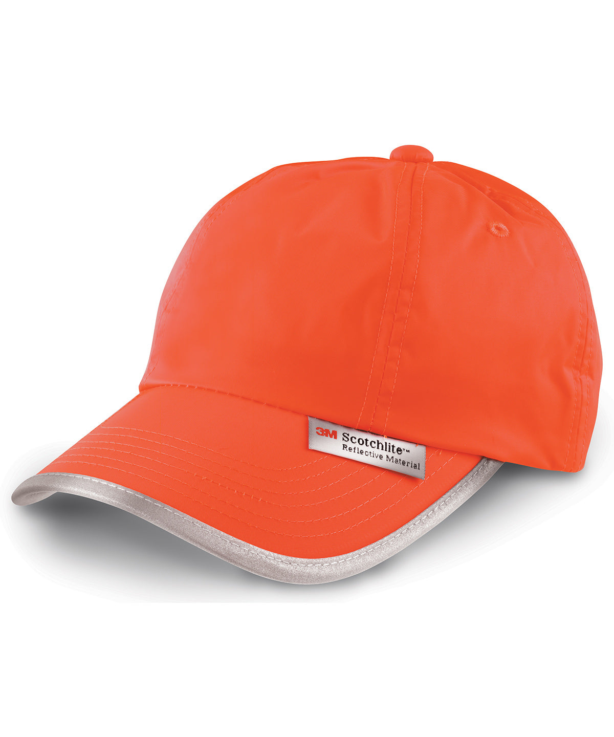 Result High-viz cap