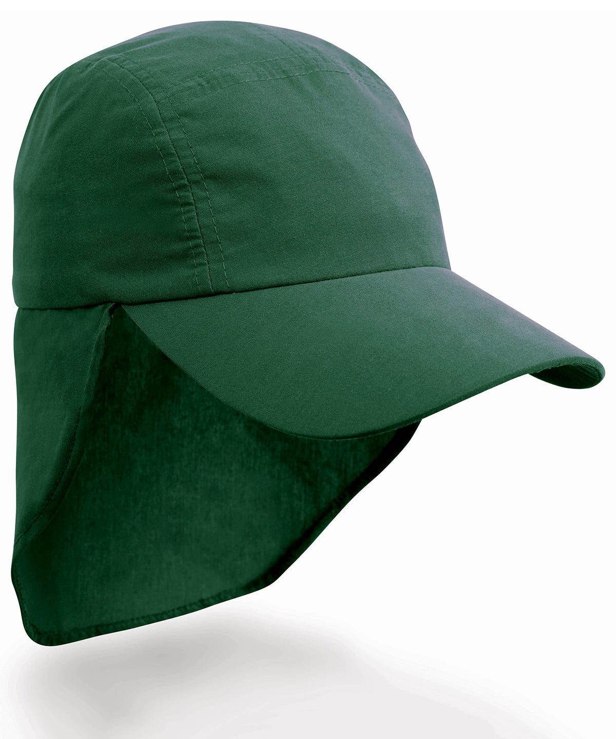 Result Junior Legionnaire'S Cap