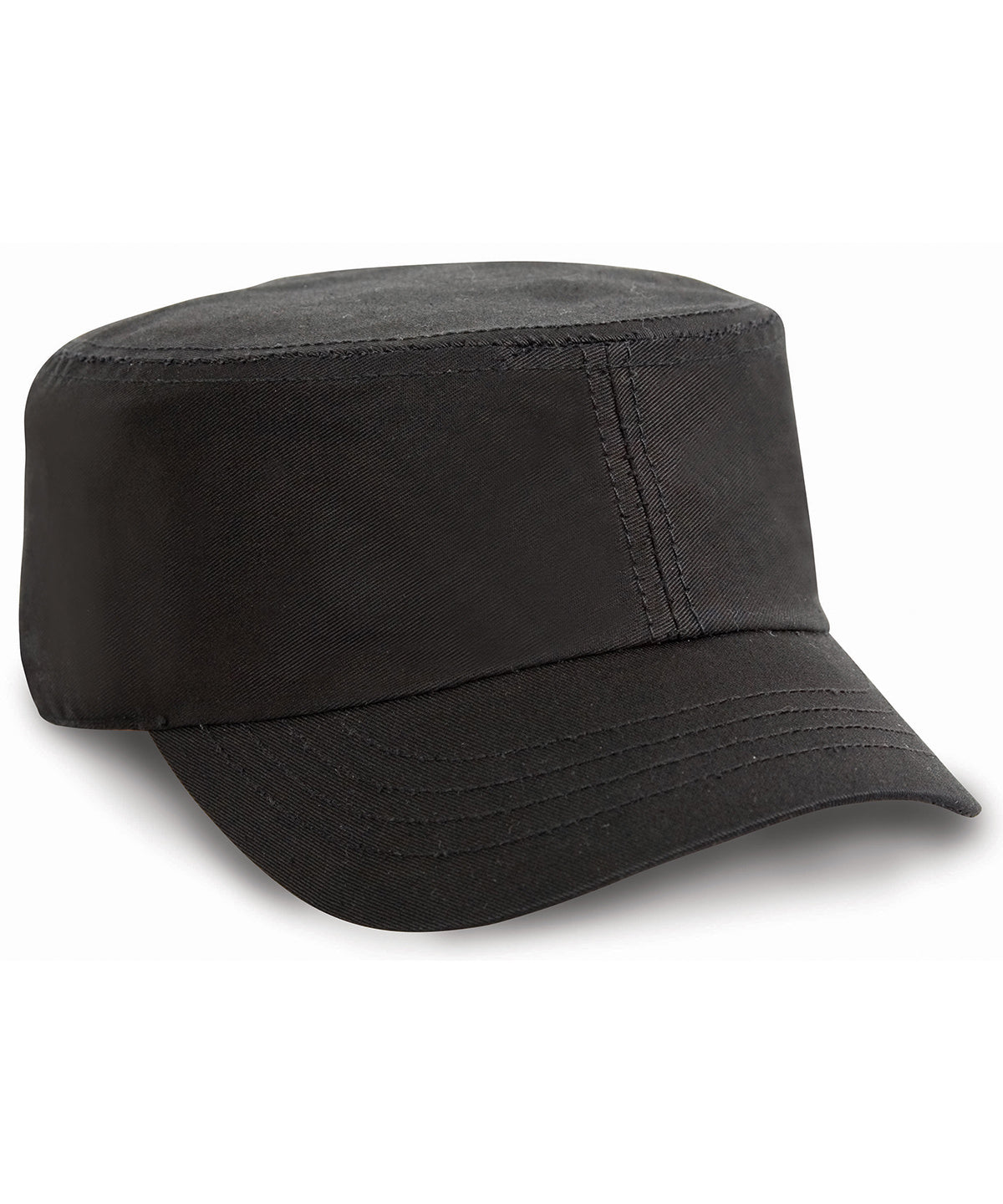 Result Urban Trooper Lightweight Cap