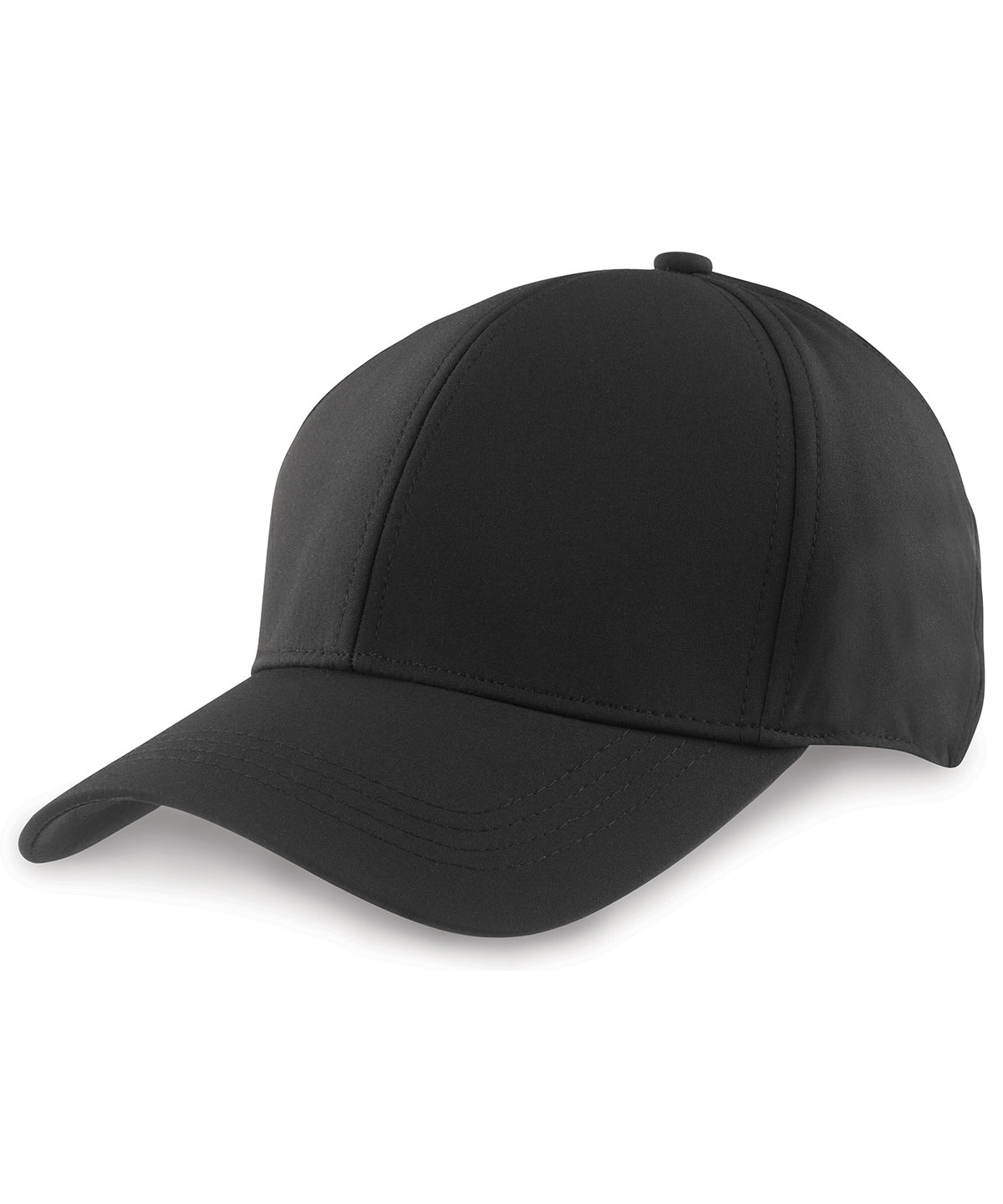 Result Tech Performance Softshell Cap