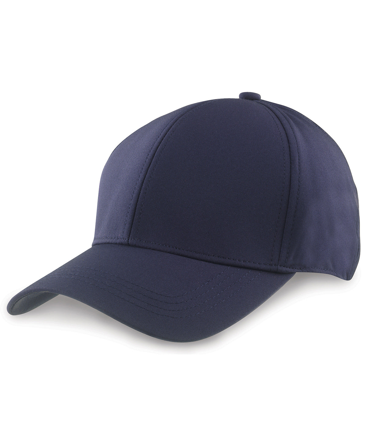 Result Tech Performance Softshell Cap