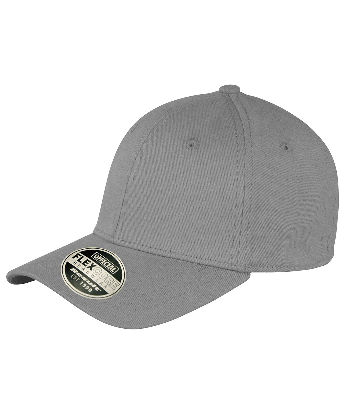 Result Kansas Flex Cap