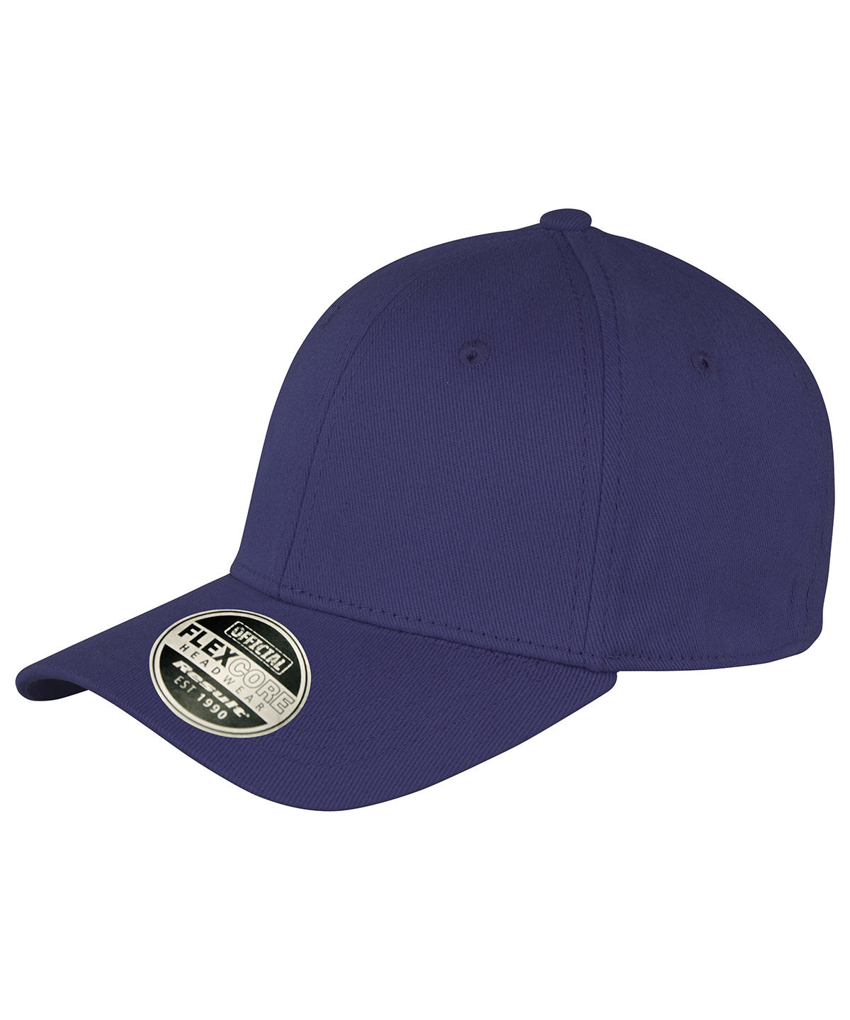 Result Kansas Flex Cap