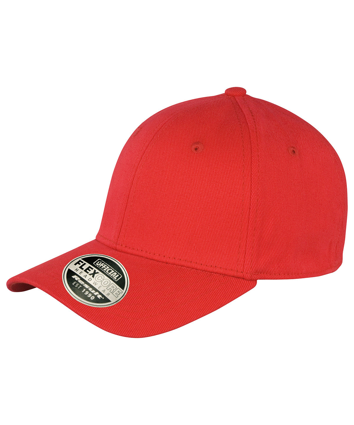 Result Kansas Flex Cap