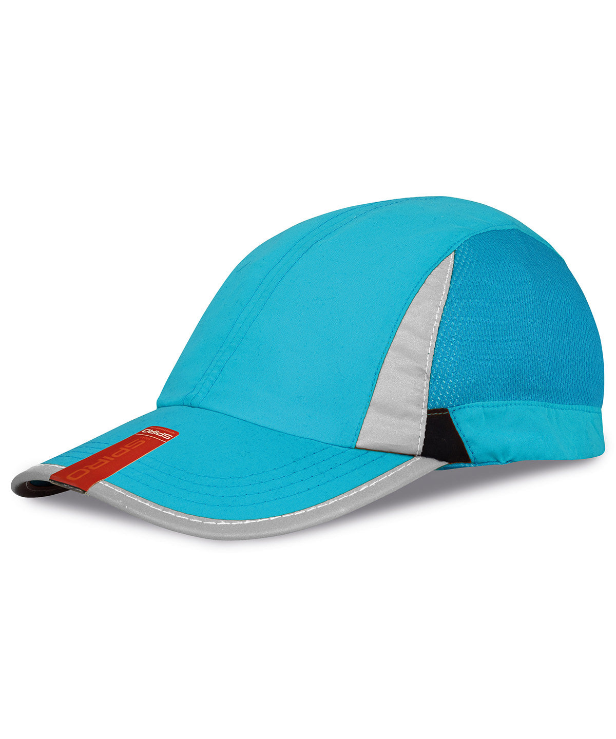 Result Sport cap