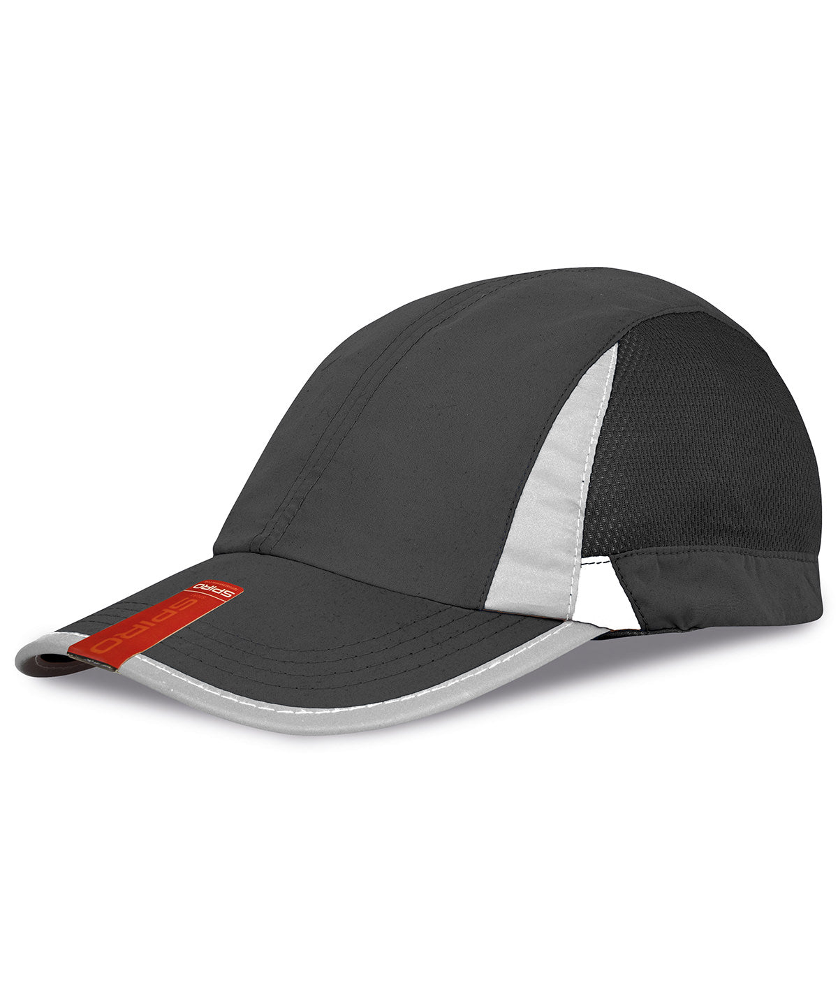 Result Sport cap