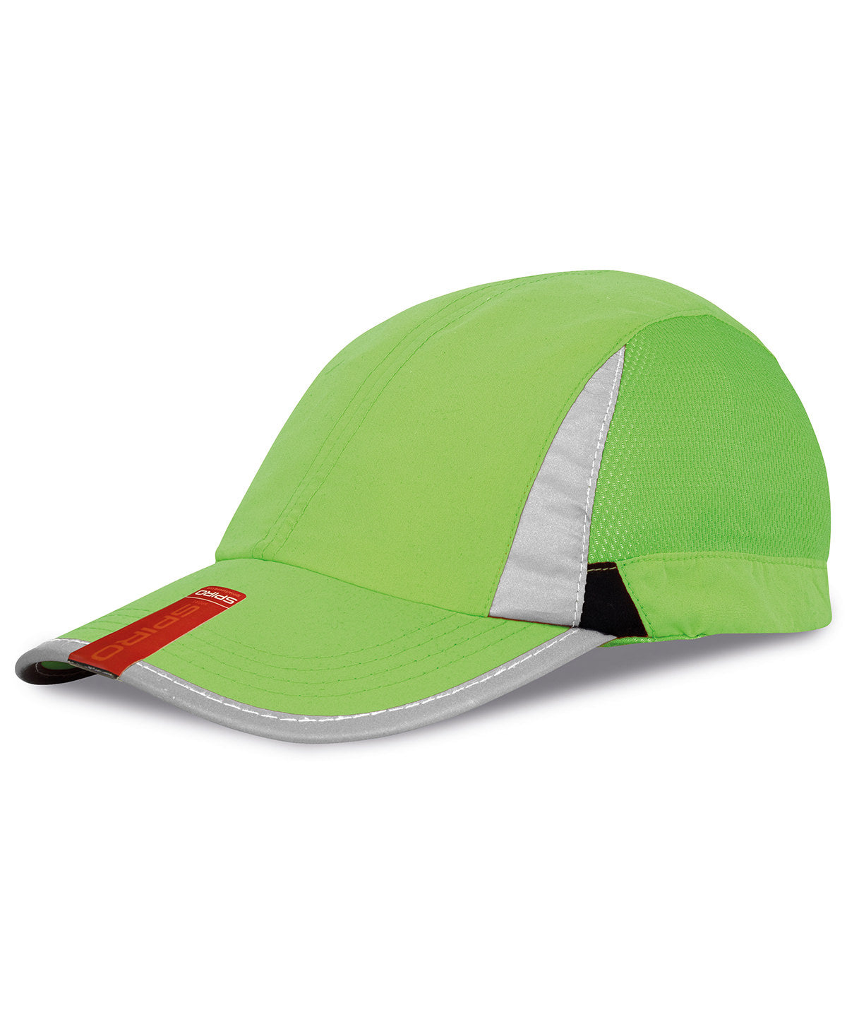 Result Sport cap