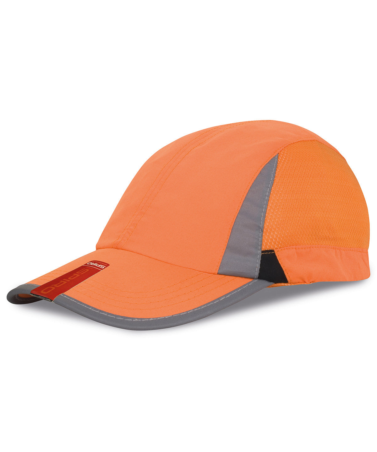 Result Sport cap