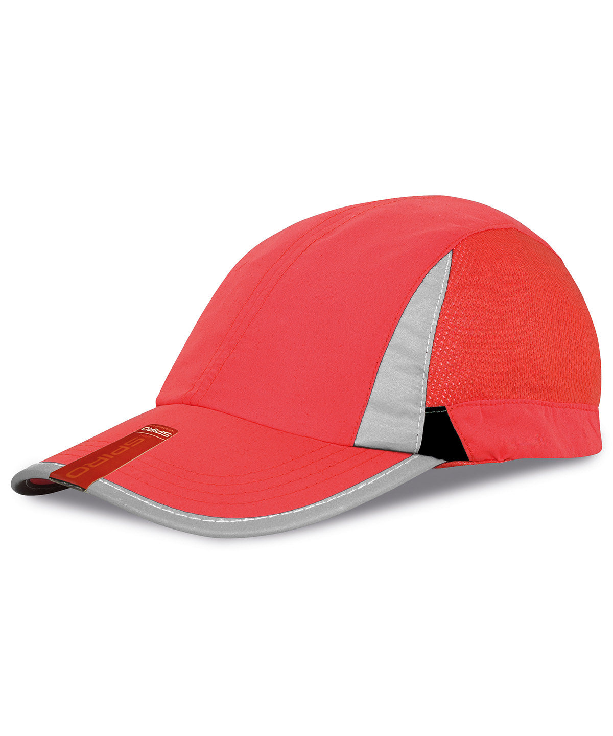 Result Sport cap