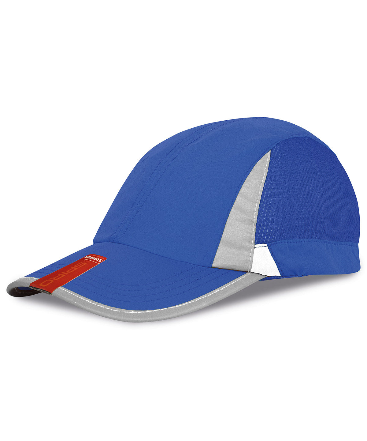 Result Sport cap