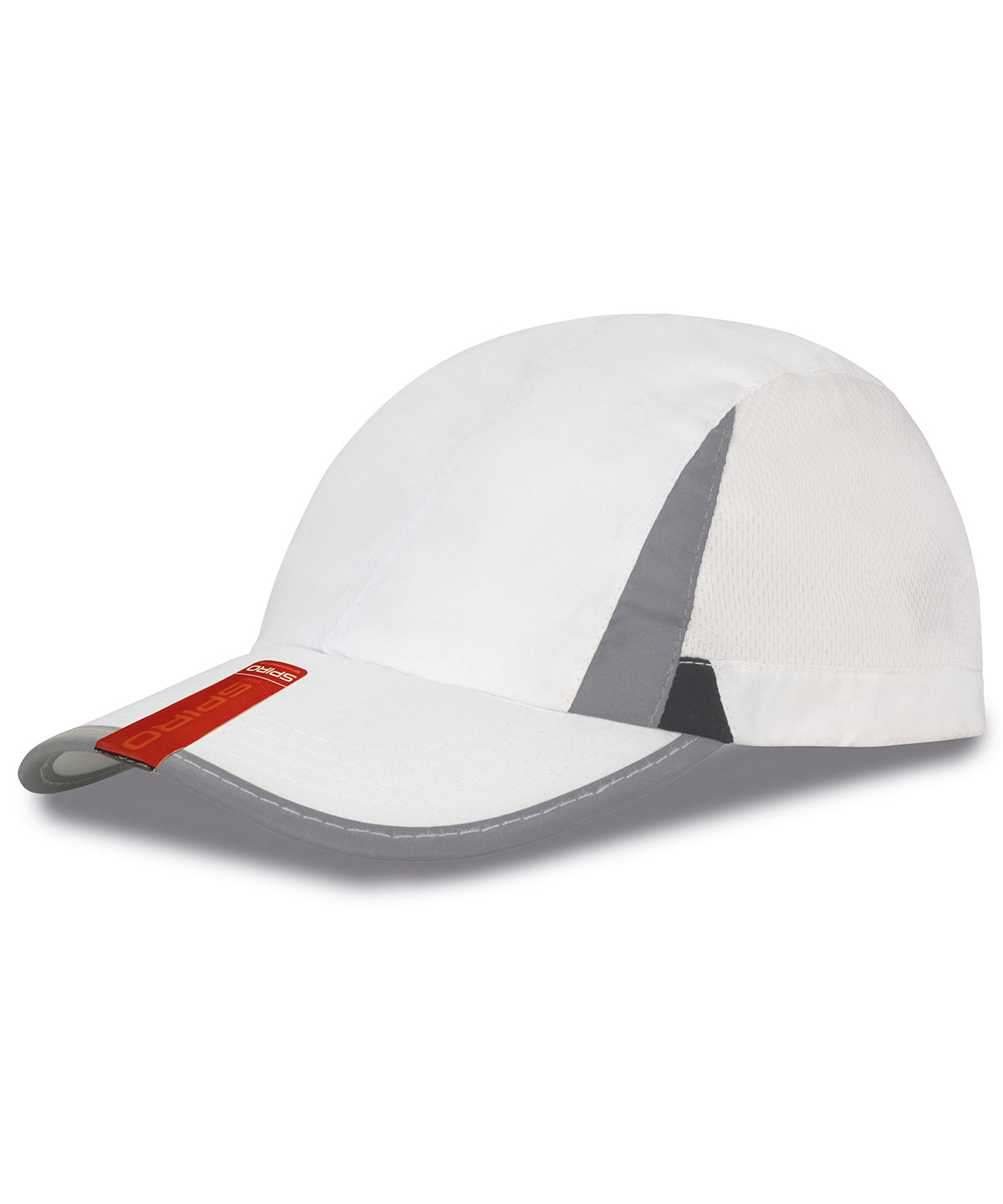 Result Sport cap