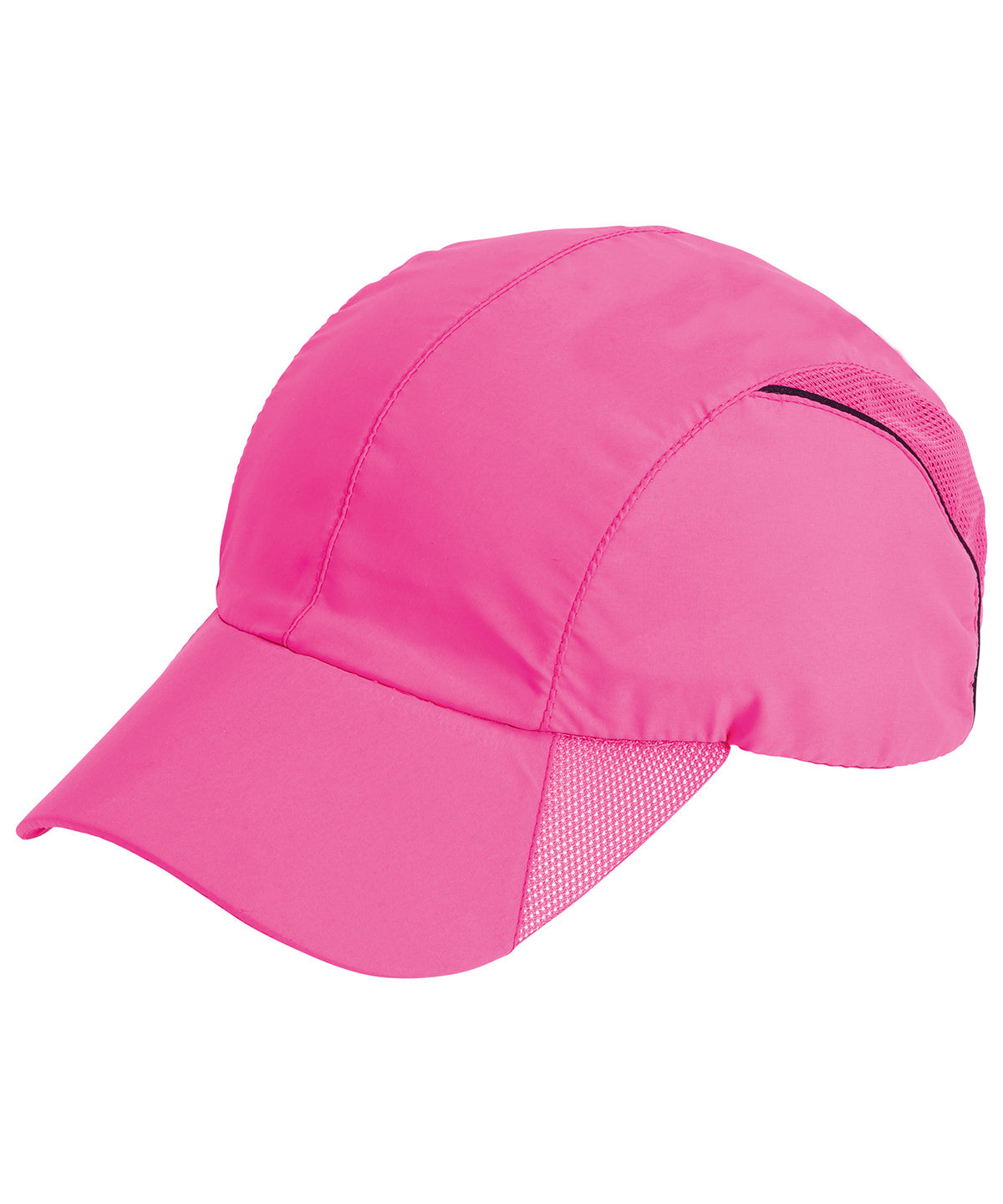 Result Impact Sports Cap