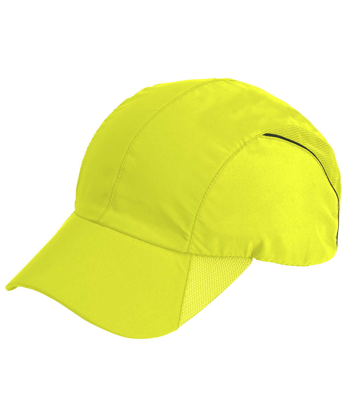 Result Impact Sports Cap