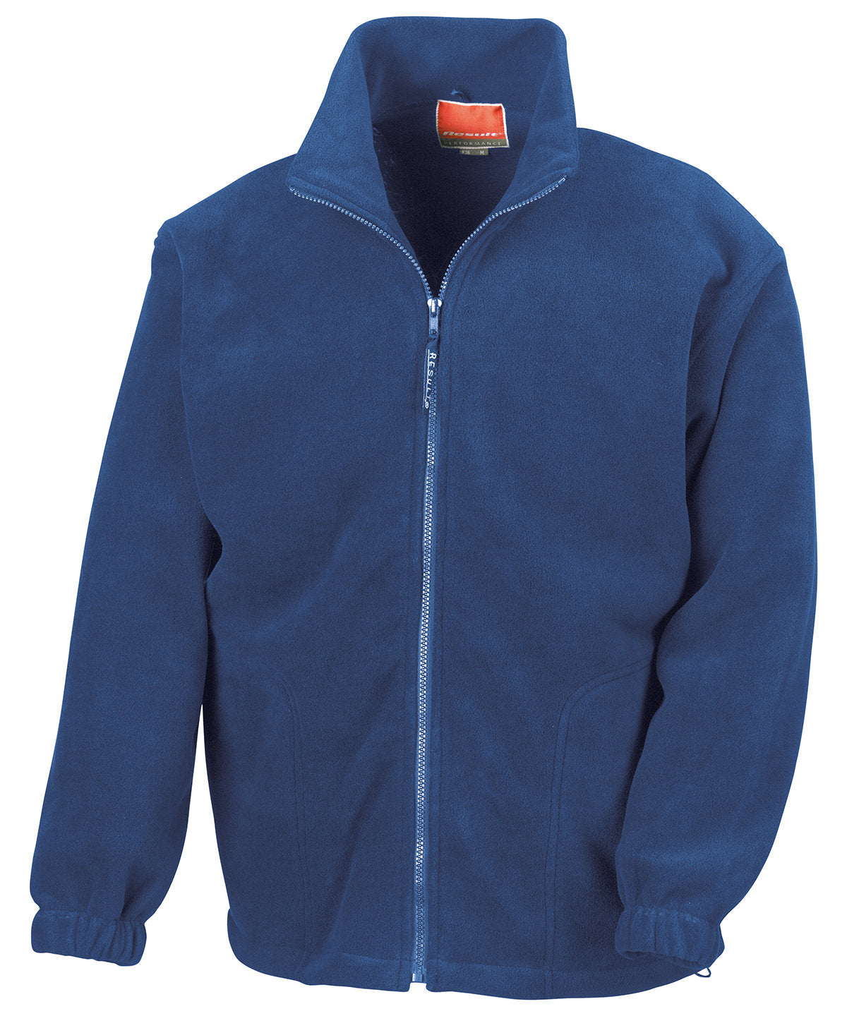 Result PolarThermjacket