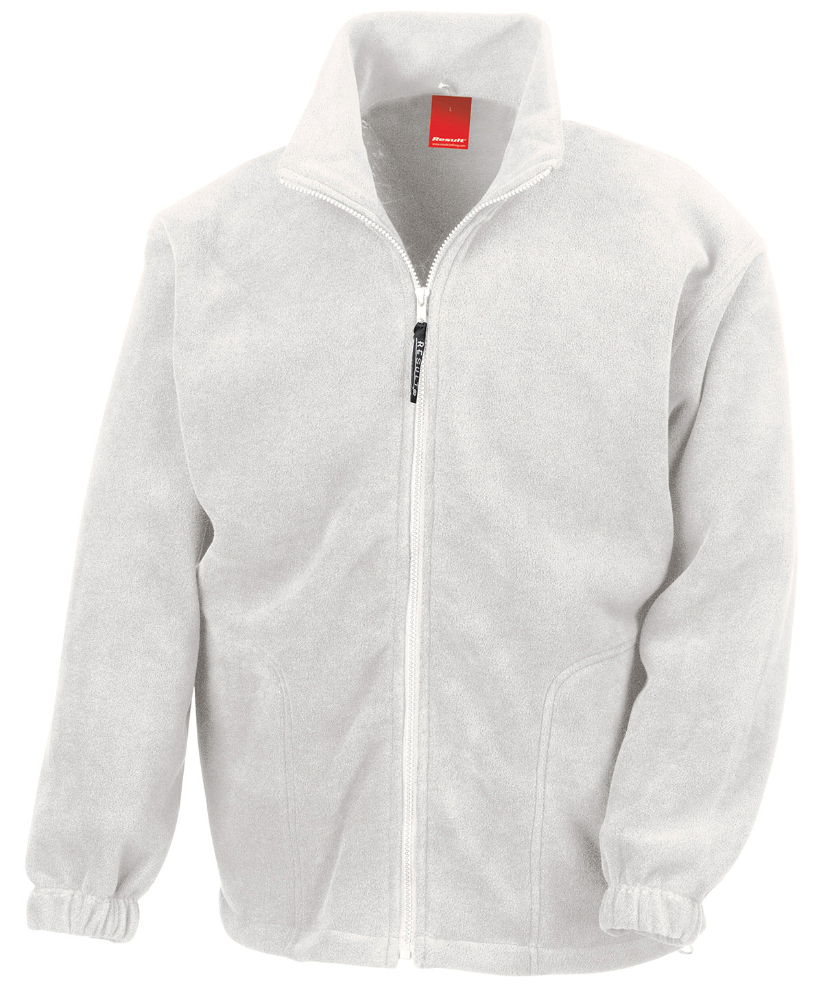 Result PolarThermjacket