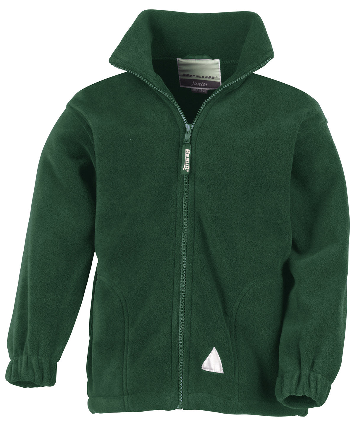 Result Junior PolarThermjacket