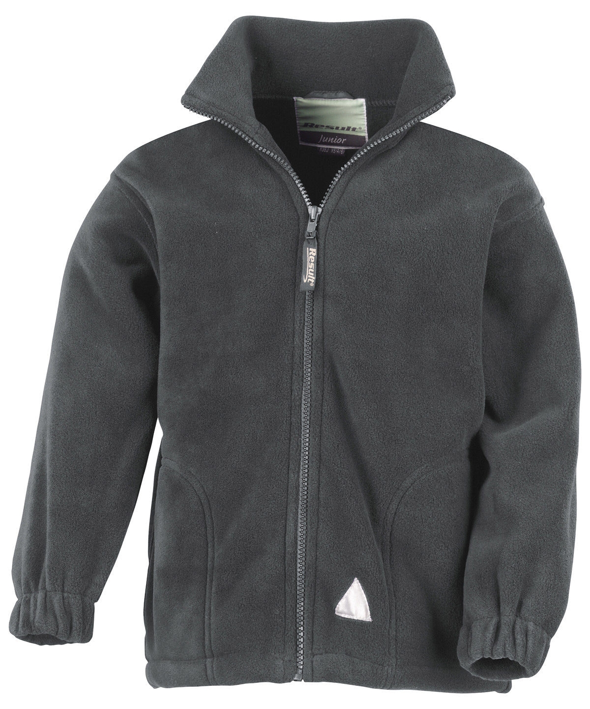Result Junior PolarThermjacket