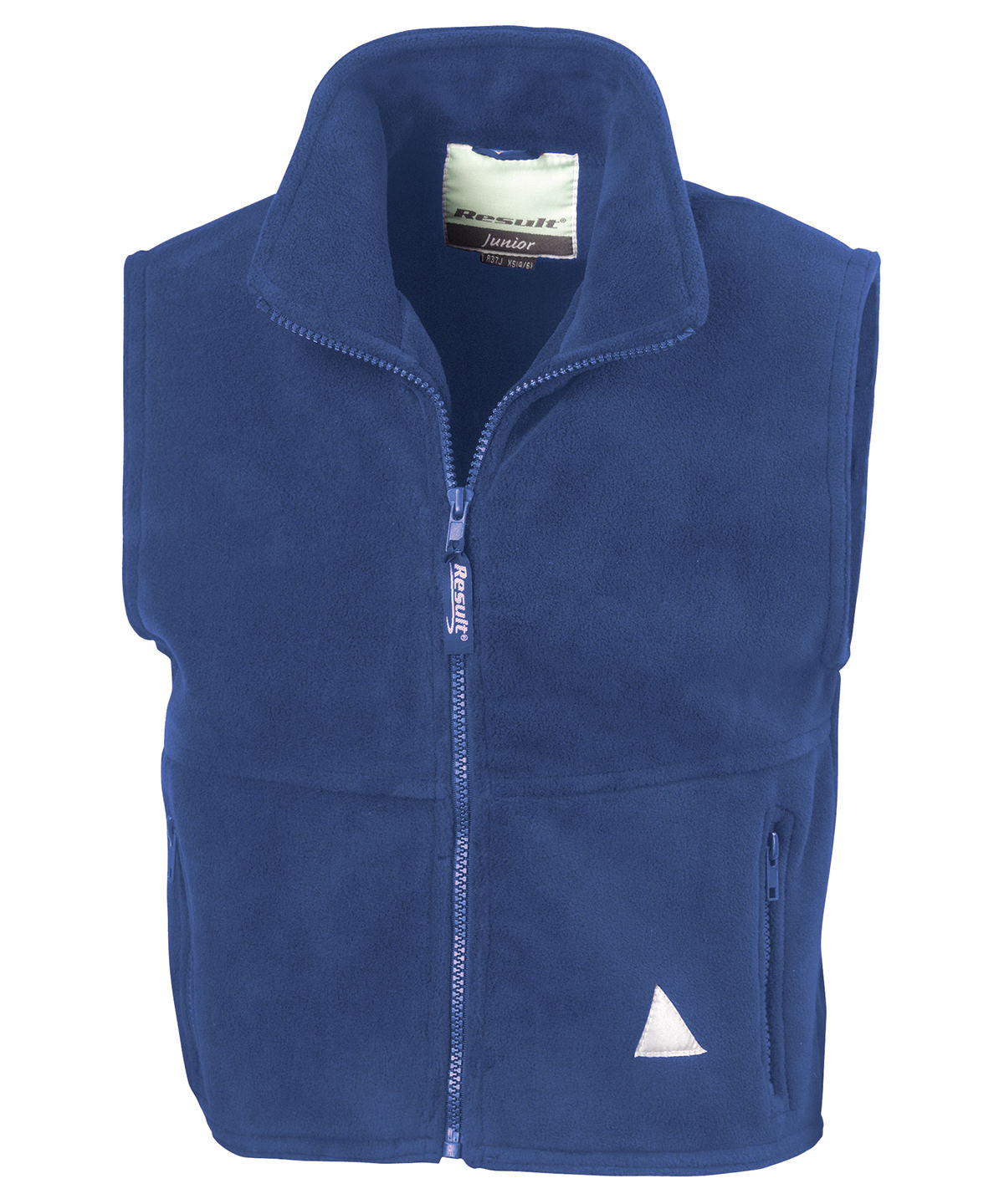 Result Junior PolarThermbodywarmer