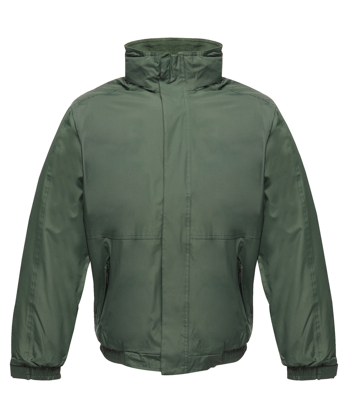 Regatta Dover jacket Bottle/Bottle