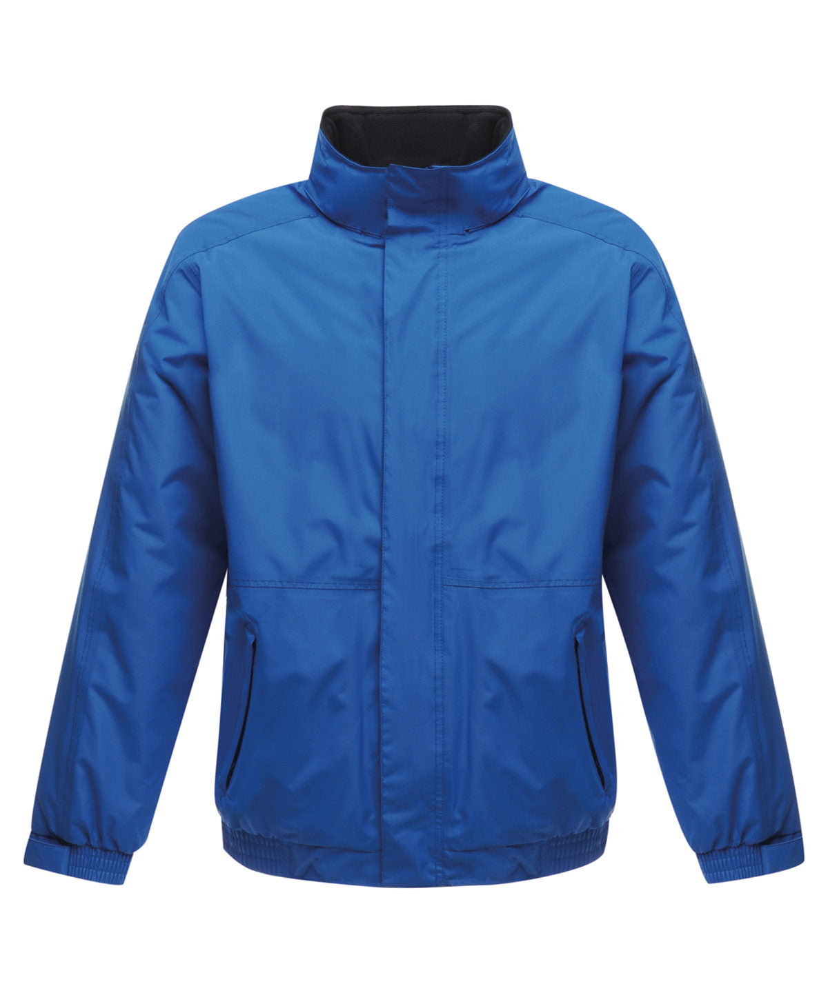 Regatta Dover jacket Oxford