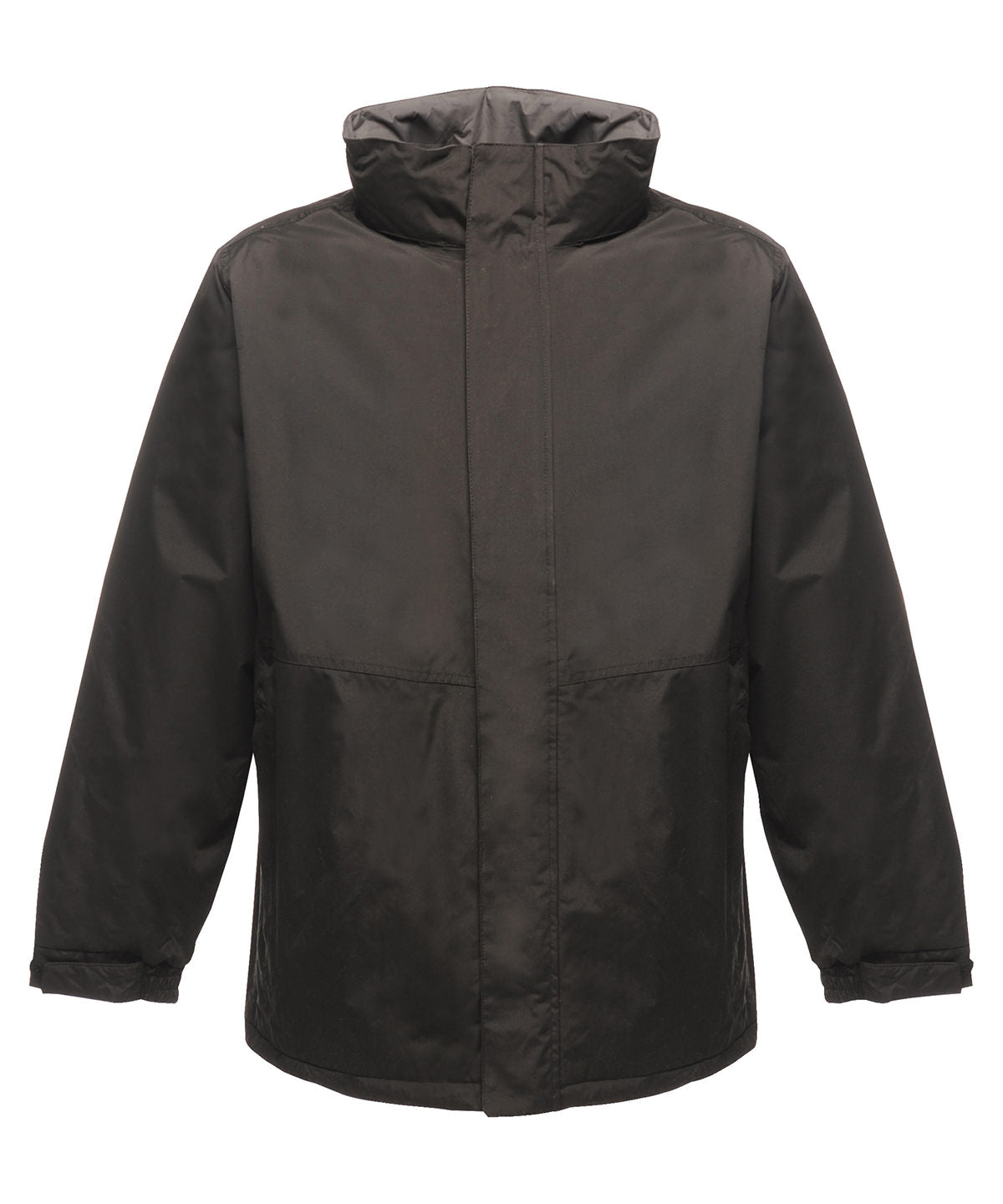 Regatta Beauford insulated jacket