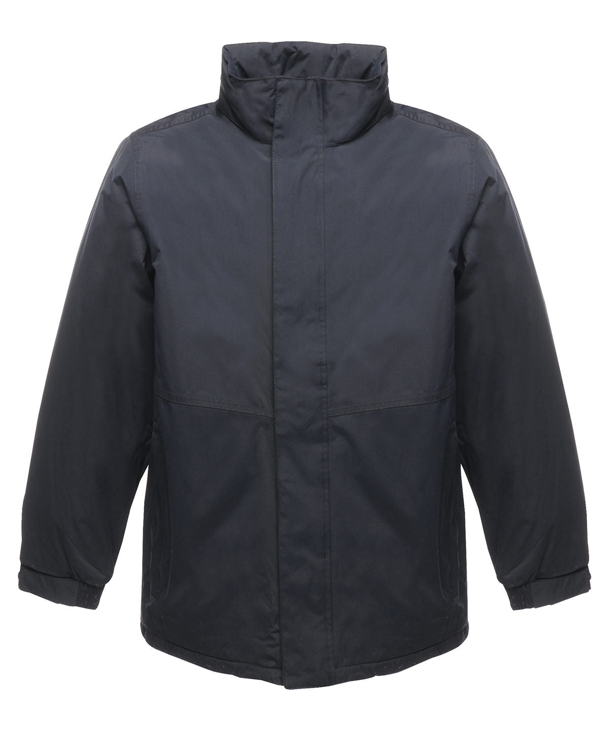 Regatta Beauford insulated jacket