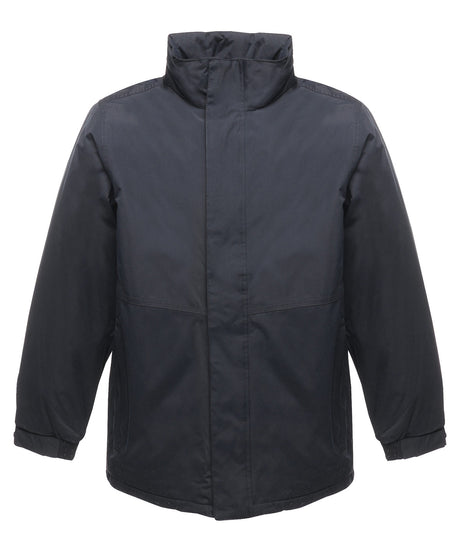 Regatta Beauford insulated jacket
