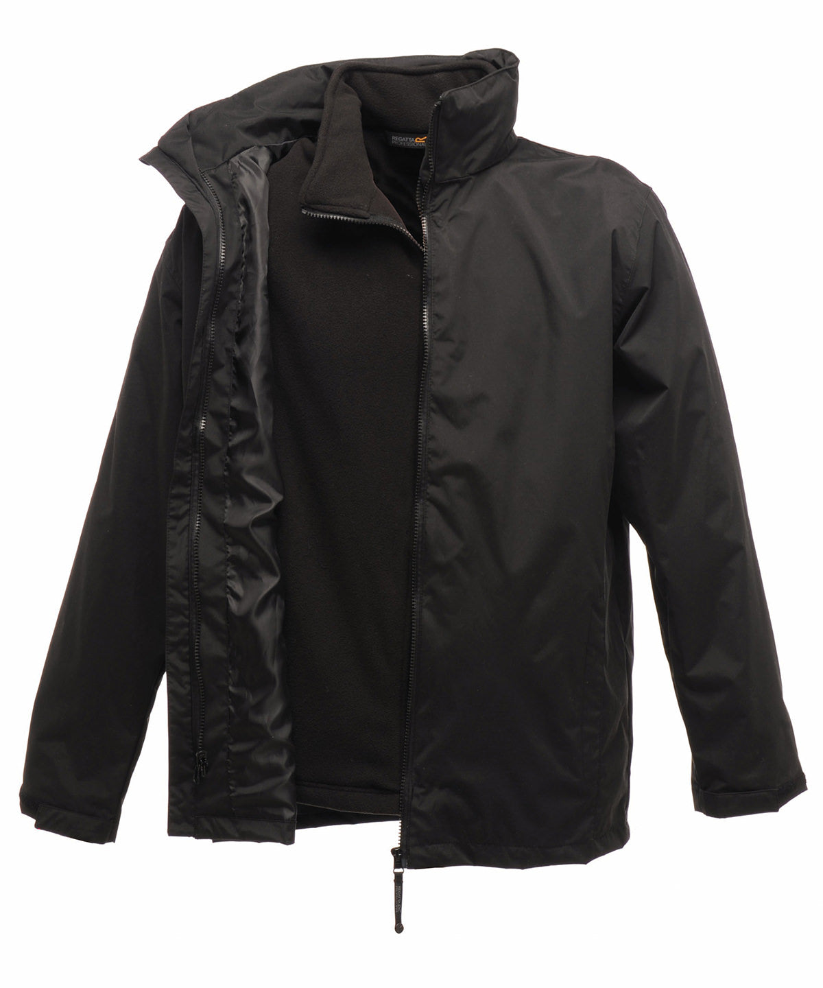 Regatta Classic 3-in-1 jacket