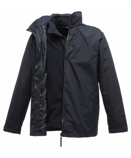 Regatta Classic 3-in-1 jacket