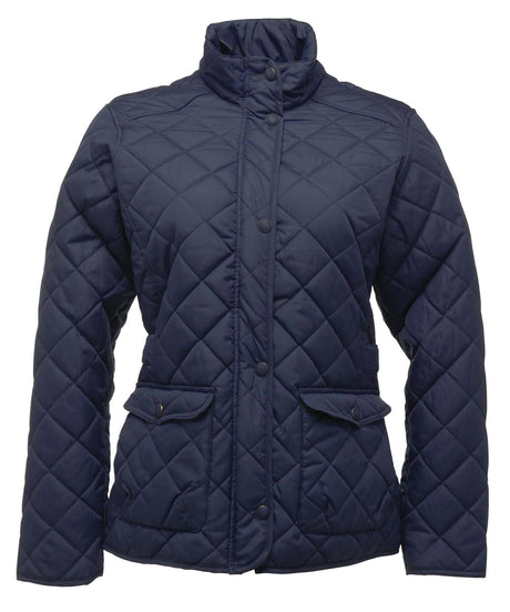 Regatta Tarah jacket