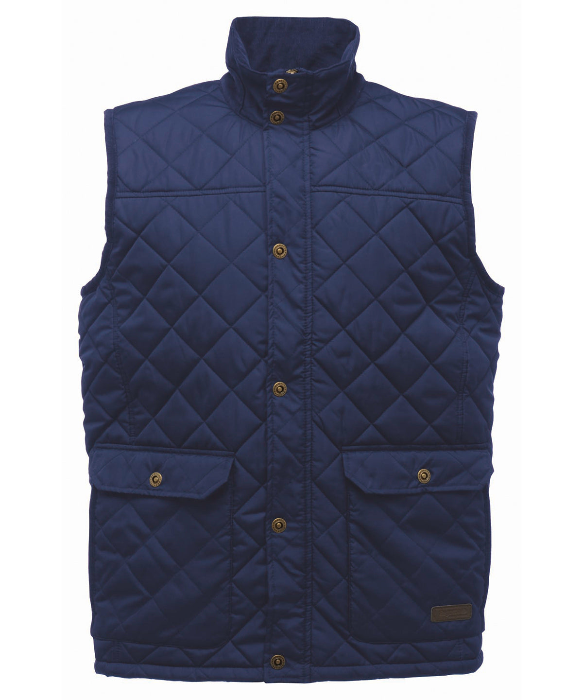 Regatta Tyler bodywarmer
