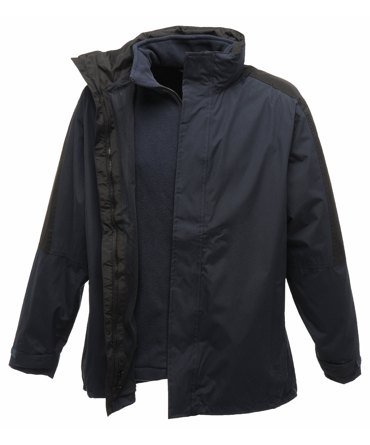 Regatta Defender III 3-in-1 jacket