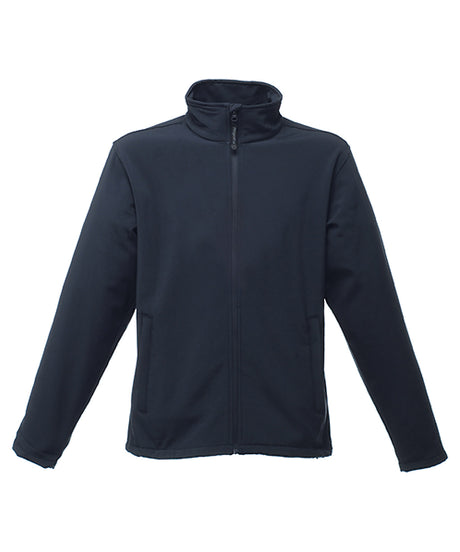 Regatta Reid softshell