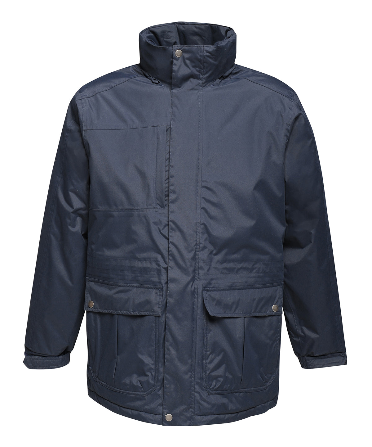 Regatta Darby III jacket
