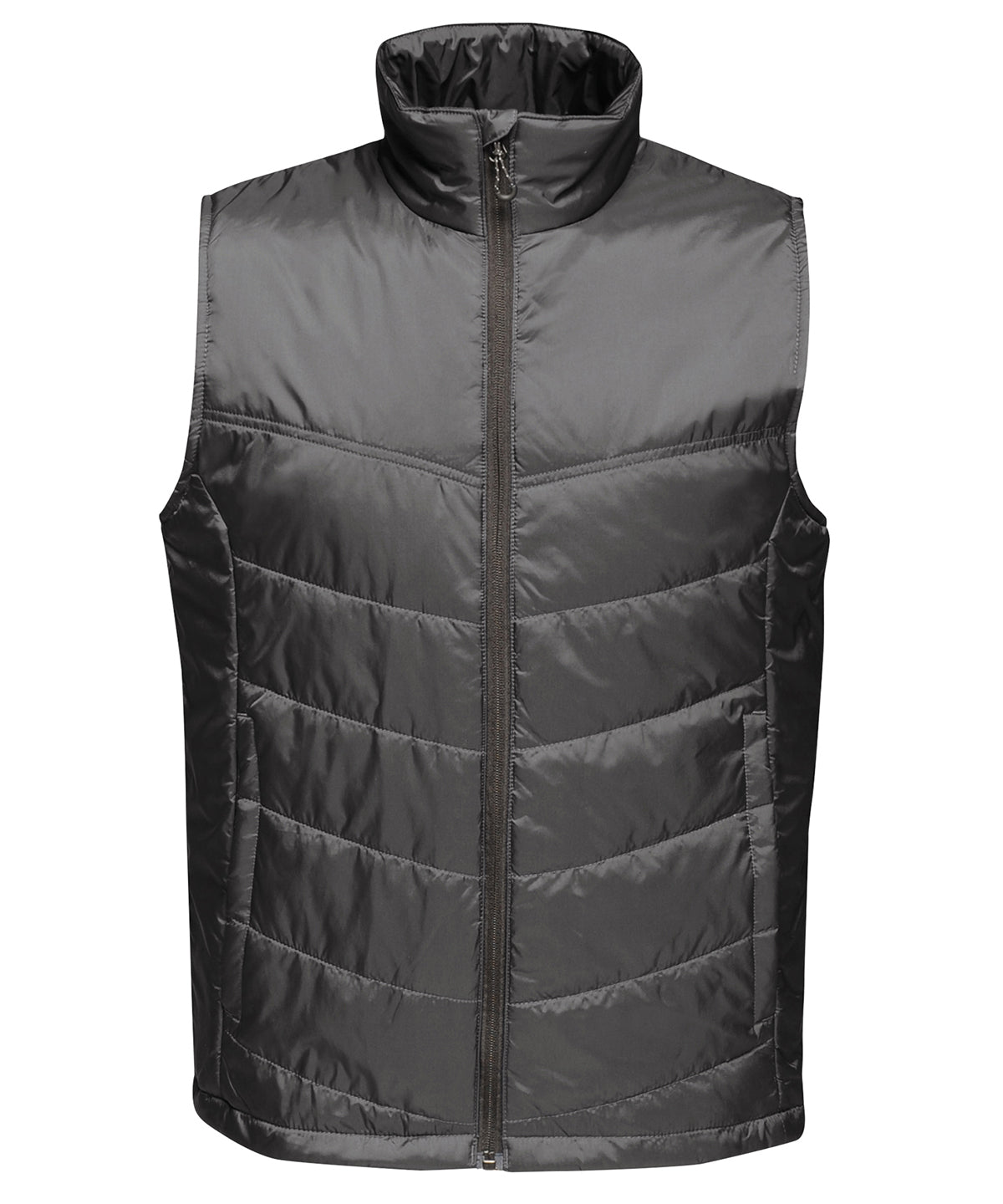 Regatta Stage II insulated bodywarmer