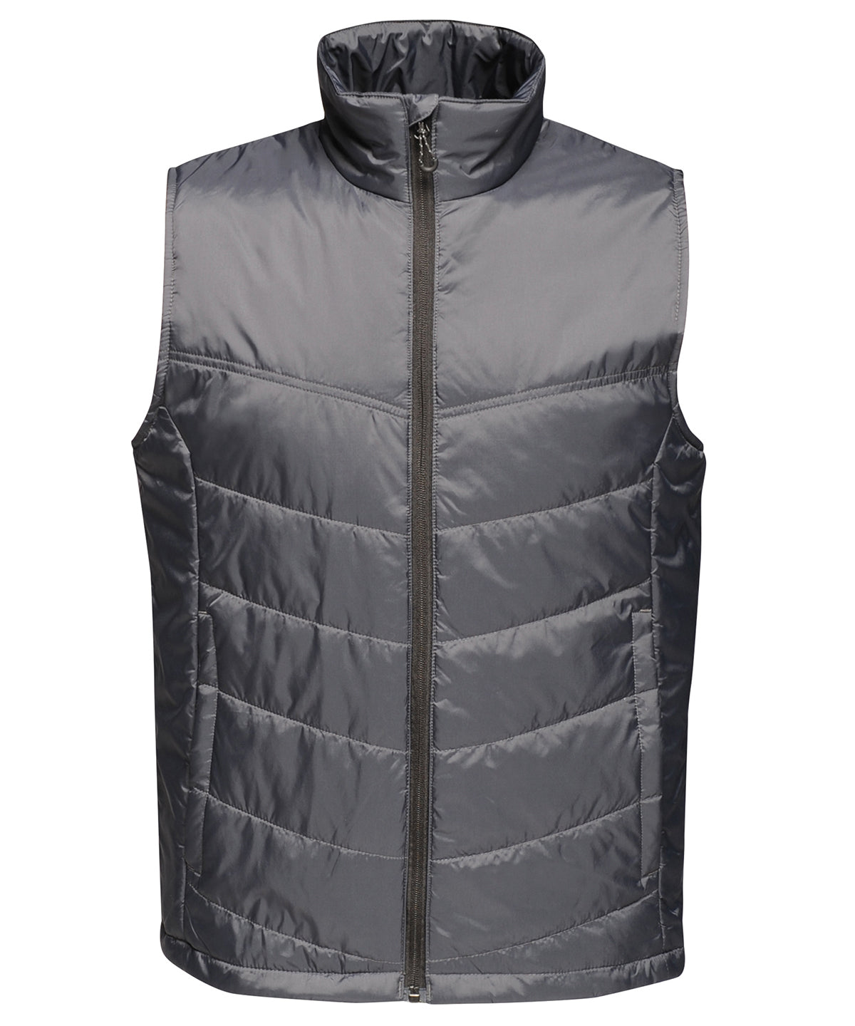 Regatta Stage II insulated bodywarmer