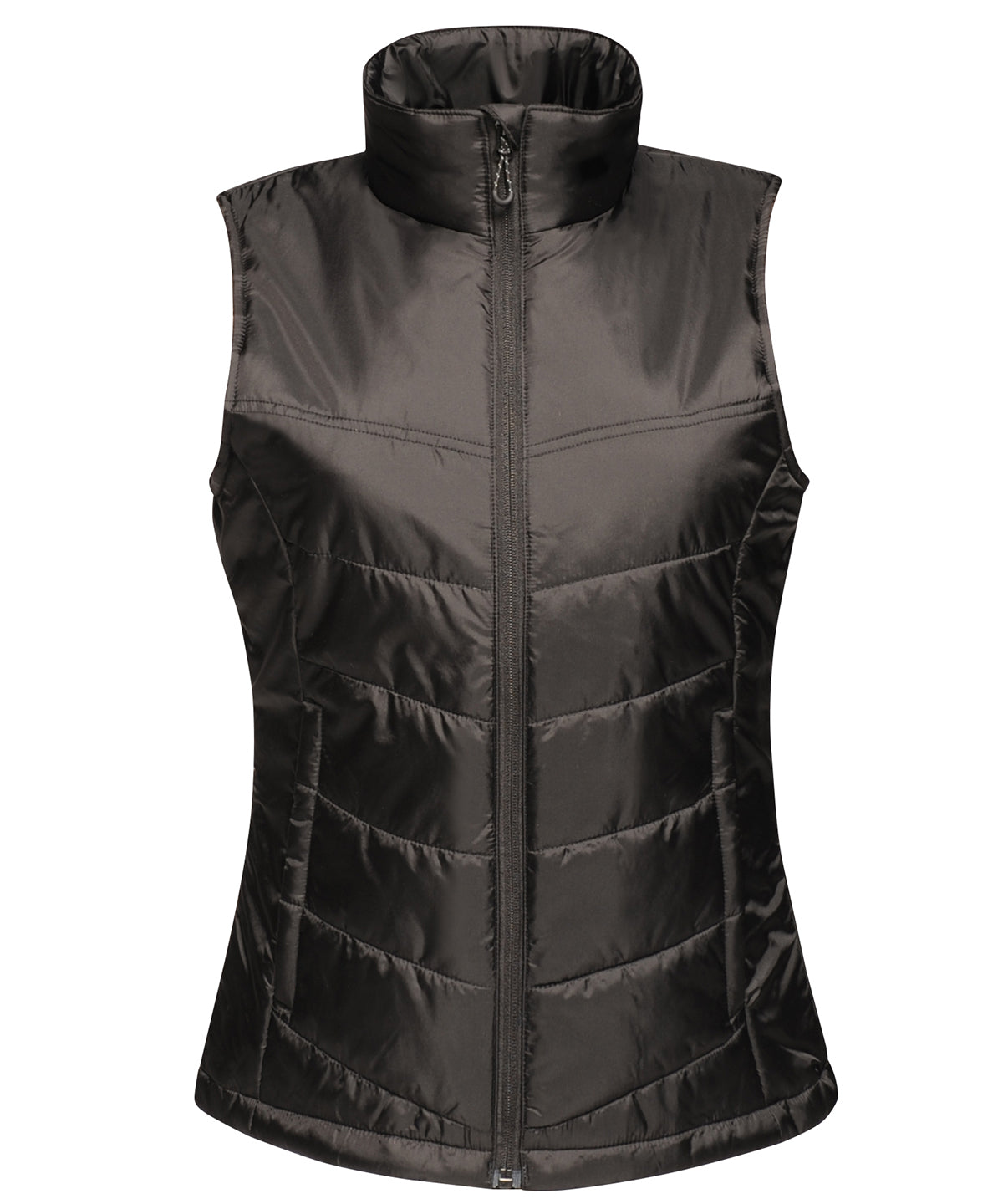 Regatta Women's Stage II insulated bodywarmer