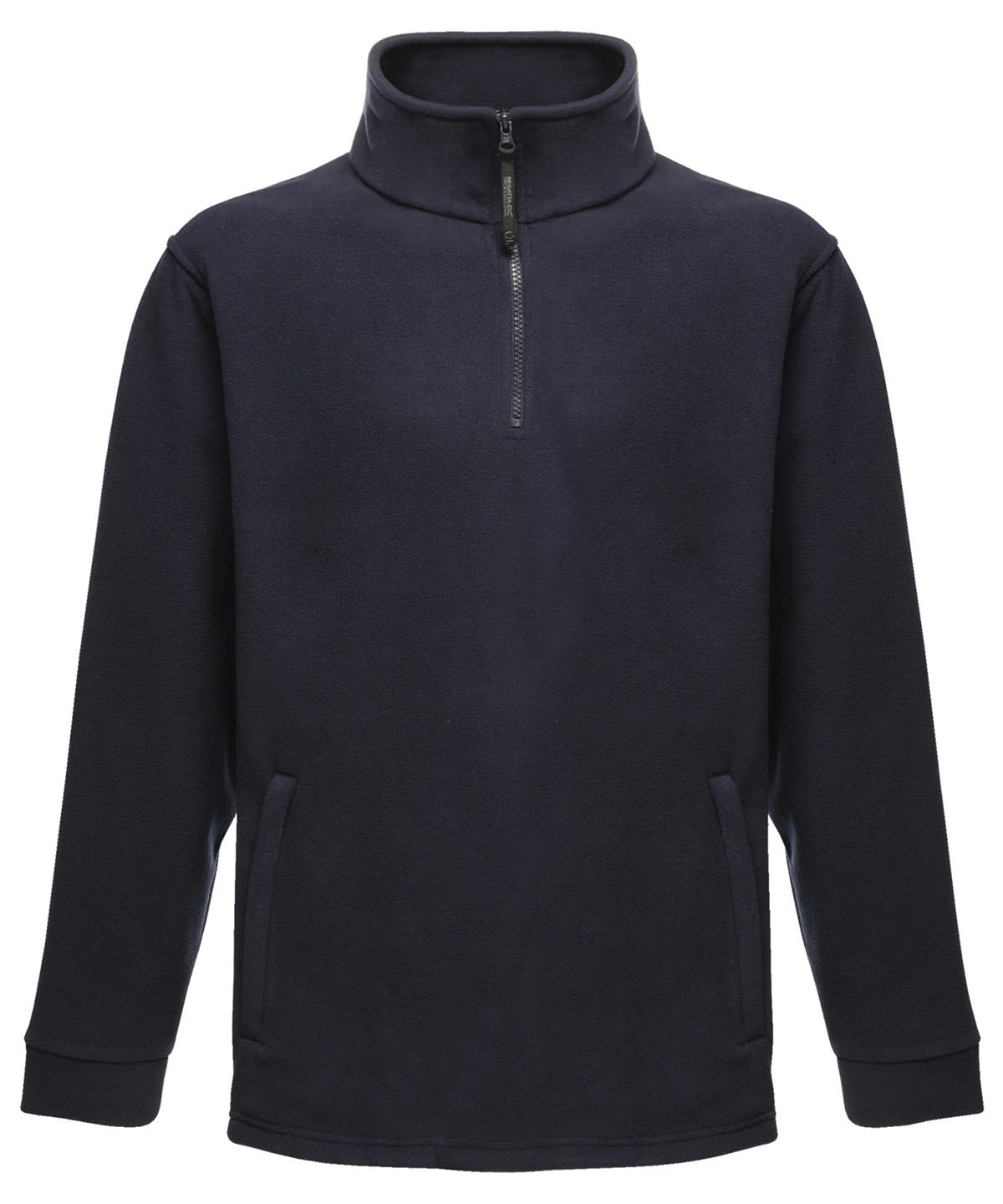 Regatta Overhead fleece