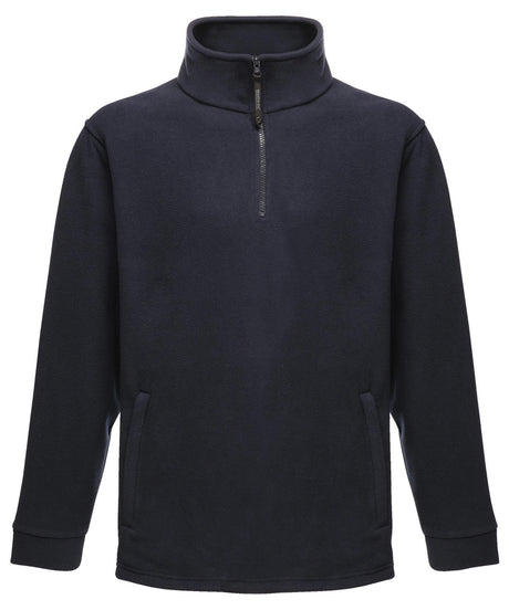 Regatta Overhead fleece