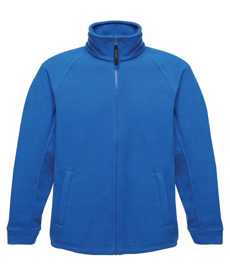 Regatta Thor III fleece