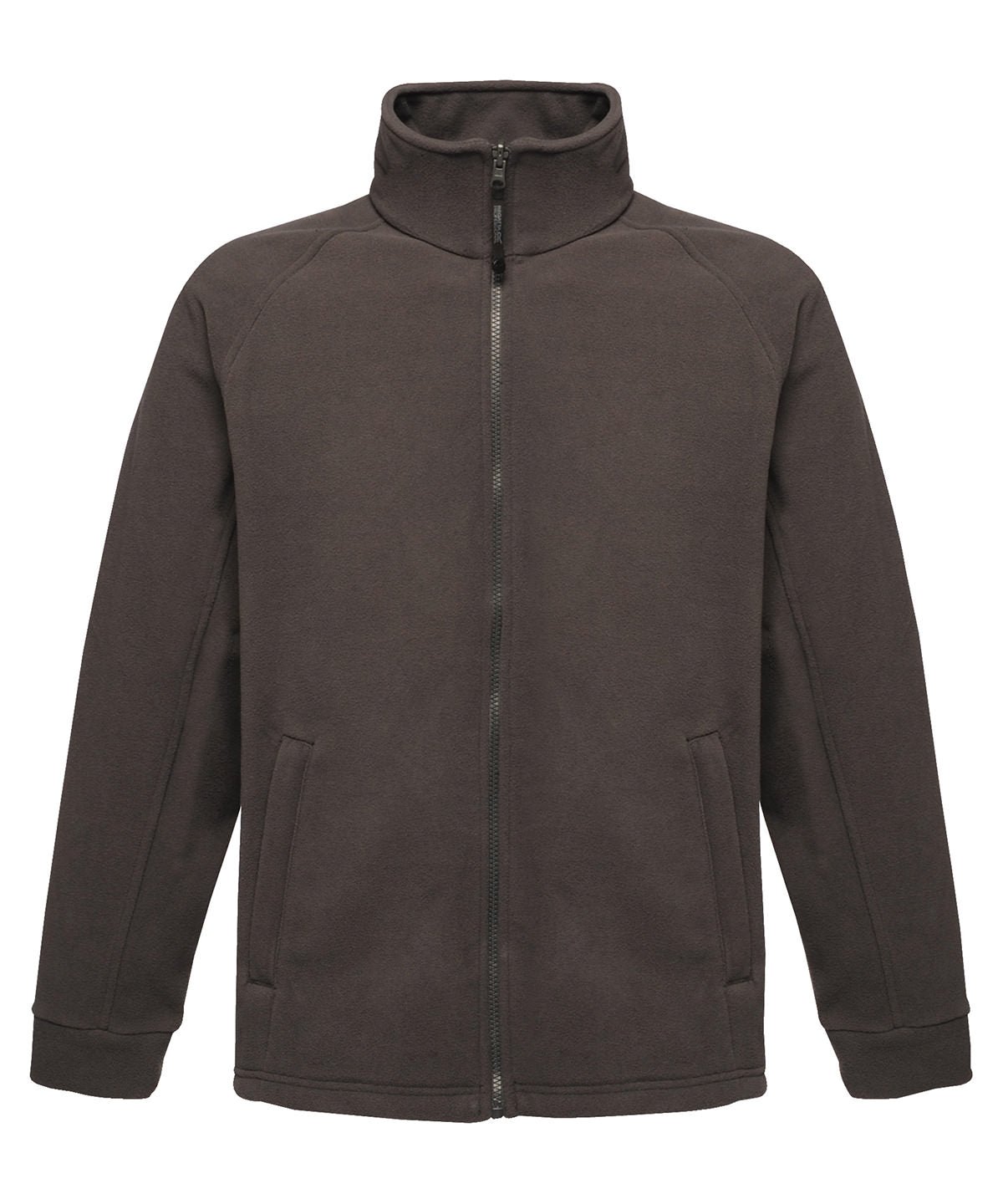 Regatta Thor III fleece