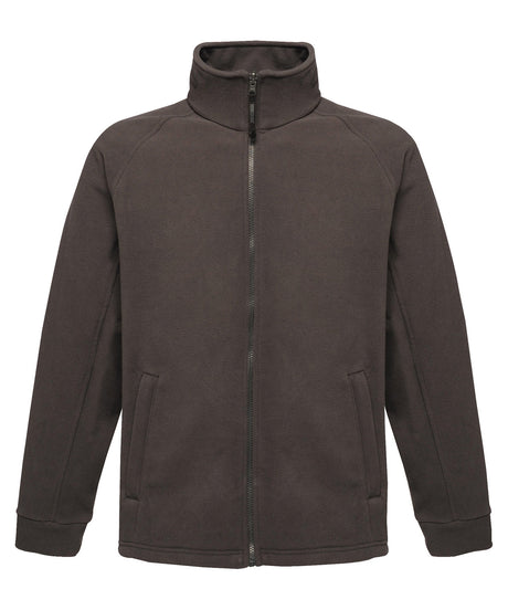 Regatta Thor III fleece