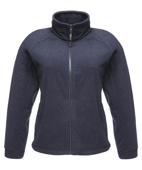 Regatta Womens Thor III fleece
