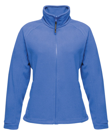 Regatta Womens Thor III fleece
