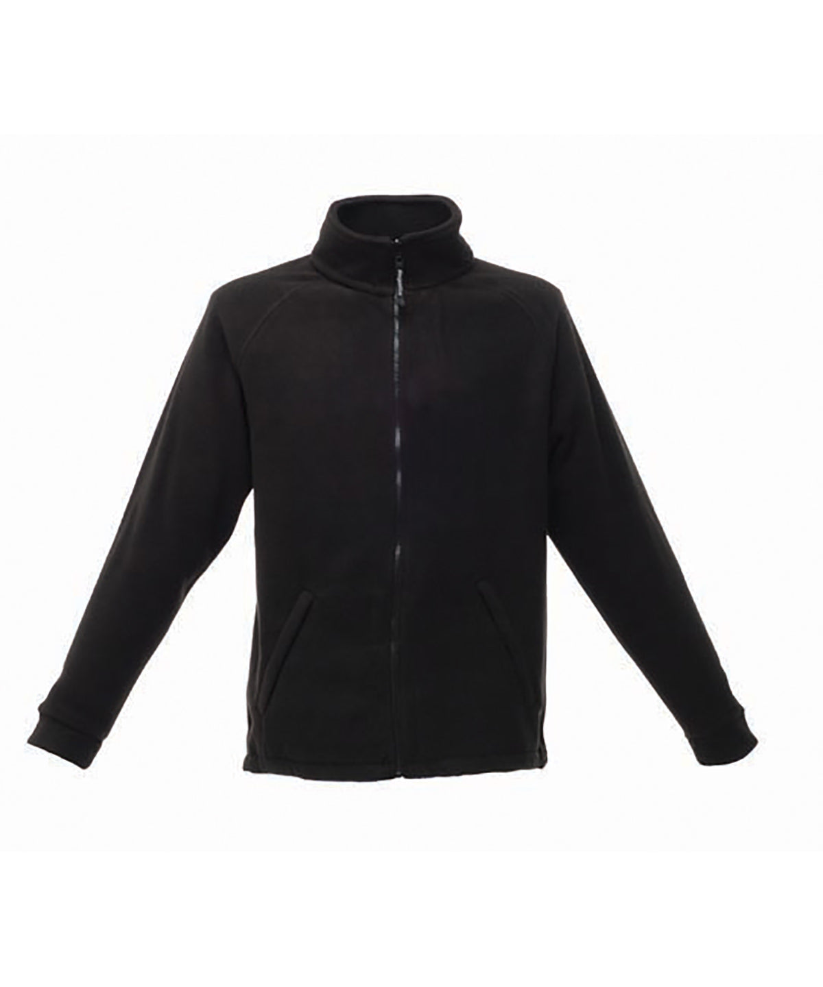 Regatta Sigma heavyweight fleece
