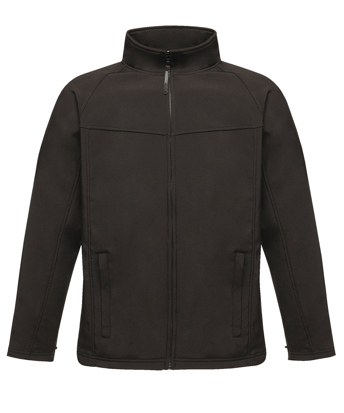 Regatta Uproar softshell