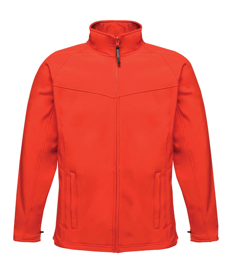Regatta Uproar softshell