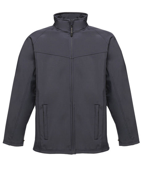 Regatta Uproar softshell