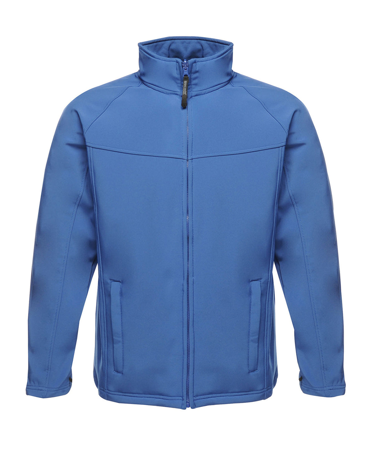 Regatta Uproar softshell